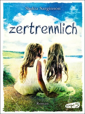 cover image of Zertrennlich